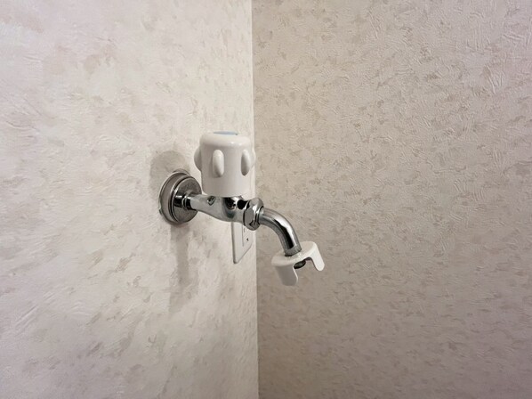 アウローラ玉手Aの物件内観写真